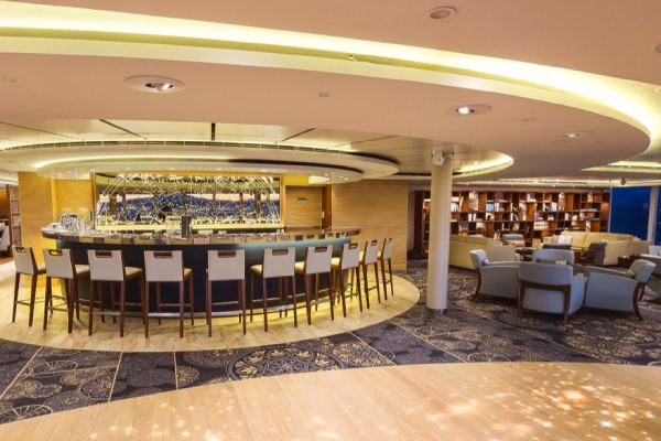 Viking Vesta Gallery Image